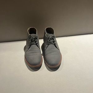 Arizona Jean Co Men’s Boots